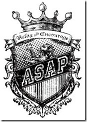 ASAP-Black-Logo_thumb.jpg